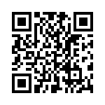 EL3H7-H-EA-VG QRCode