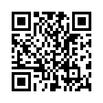 EL3H7-I-EA-VG QRCode