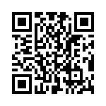 EL3H7-I-TB-G QRCode