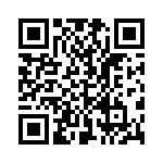 EL3H7-J-EA-VG QRCode