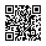 EL3H7-J-TA-VG QRCode