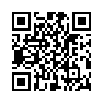 EL3H7-TB-G QRCode