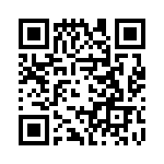 EL3M242B00 QRCode