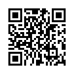 EL3M422G00 QRCode