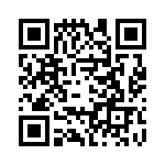 EL3M452B00 QRCode