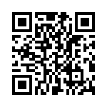 EL3M602G00 QRCode