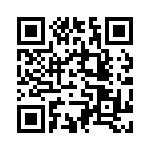 EL3V151B00 QRCode