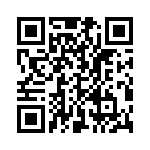 EL3V301B00 QRCode