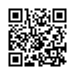 EL4093CSZ_222 QRCode