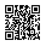 EL4332CS_222 QRCode