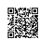 EL4340IUZ-T13_222 QRCode