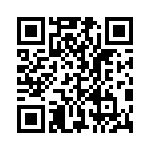 EL4340IUZ QRCode