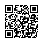 EL4511CU-T7 QRCode