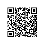 EL4543ILZ-T13_222 QRCode