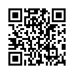 EL4543ILZ QRCode