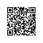 EL4543IUZ-T13S2714_222 QRCode