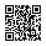 EL4543IUZ-T7 QRCode