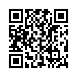 EL4581CS-T7 QRCode