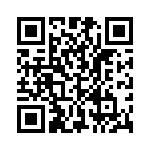 EL4583CN QRCode