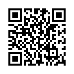 EL4584CN QRCode