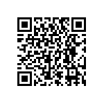 EL4584CS-T7_222 QRCode