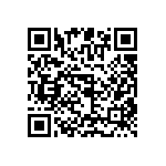 EL4585CS-T7_222 QRCode