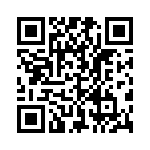 EL5001IRE-T13 QRCode