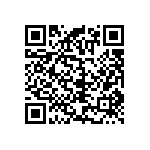 EL5100ISZ-T7_222 QRCode