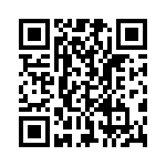 EL5102ISZ-T13 QRCode