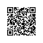 EL5104ISZ-T7_222 QRCode