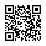 EL5105IW-T7 QRCode