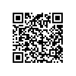 EL5106IS-T13_222 QRCode