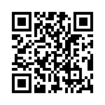 EL5106ISZ-T7 QRCode