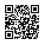 EL5106IWZ-T7 QRCode