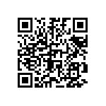 EL5108IS-T13_222 QRCode