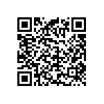 EL5111IWT-T7_222 QRCode