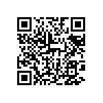 EL5111IWTZ-T7A_222 QRCode