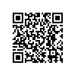 EL5120TIWTZ-T7 QRCode