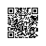 EL5127CY-T7_222 QRCode