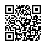 EL5127CYZ-T7 QRCode