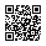 EL5131IW-T7 QRCode