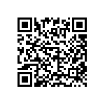 EL5131IW-T7_222 QRCode