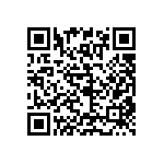 EL5132IS-T7_222 QRCode