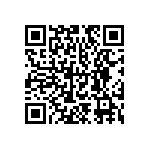 EL5132ISZ-T7_222 QRCode