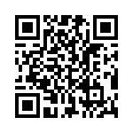 EL5144CWZ-T7 QRCode