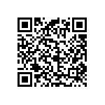 EL5150IS-T13_222 QRCode