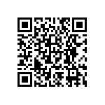 EL5150ISZ-T13_222 QRCode