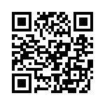 EL5150IWZ-T7 QRCode