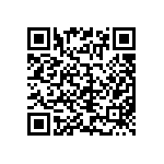 EL5150IWZ-T7A_222 QRCode