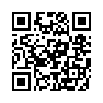 EL5153IW-T7A QRCode